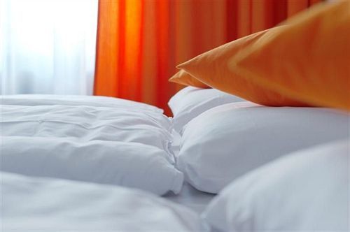 Hotel Colour Frankfurt am Main