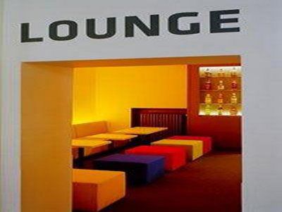 Colour 3* Frankfurt am Main